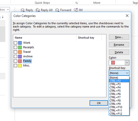 The 10 Best Practices for Outlook to Boost Your Workflow