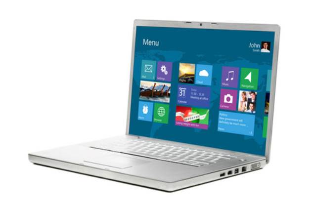 Make an Easy Switch to Chromebook Now (and Never Look Back)