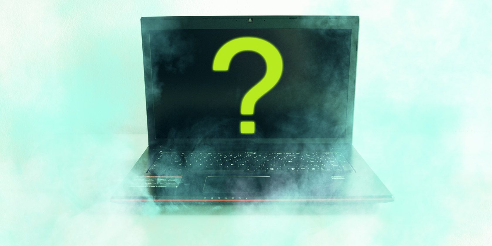 What Is Commercial Spyware? Is It Used by Governments?