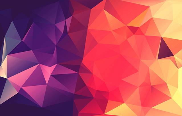 12 Best Sites to Get Royalty-Free Stock Photos