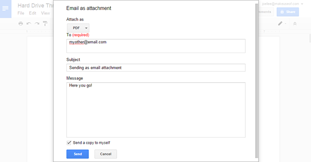 Google Drive Sign In & File Sharing Made Easy