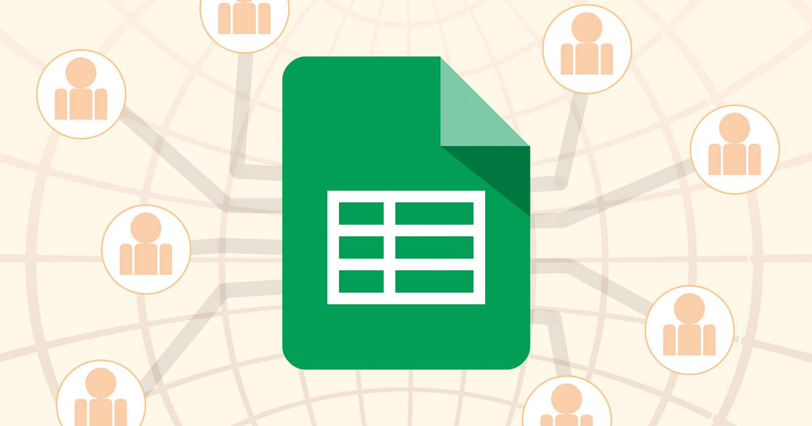 How to Automatically Send Monthly Invoices From Google Sheets