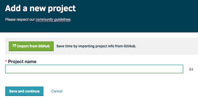 Code Your Way to Better Skills with 8 Hackathon Search Sites