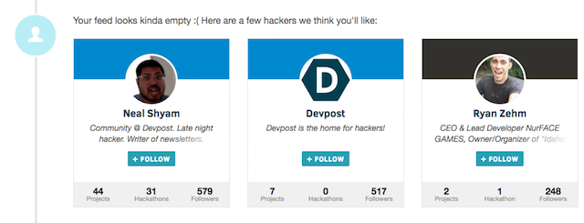 Code Your Way to Better Skills with 8 Hackathon Search Sites