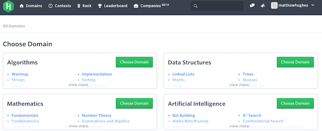 Code Your Way to Better Skills with 8 Hackathon Search Sites