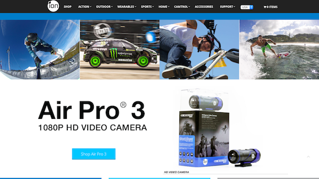 Buying a GoPro or Action Camera: 7 Useful Things You Need To Know
