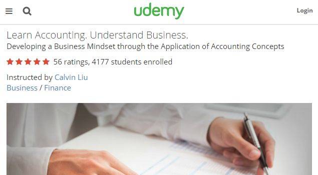 Top 12 Accounting Courses Online to Close Your Skill Gap