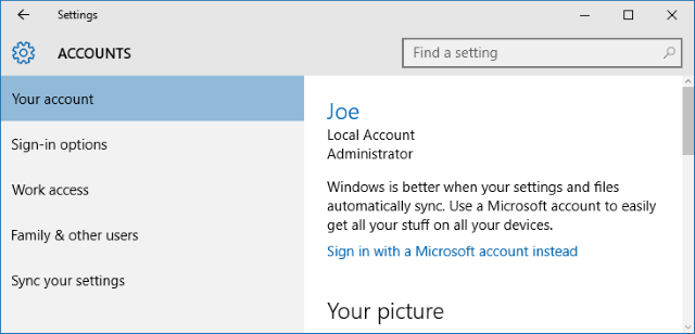 How to Make Windows 10 Look More Like Windows 7