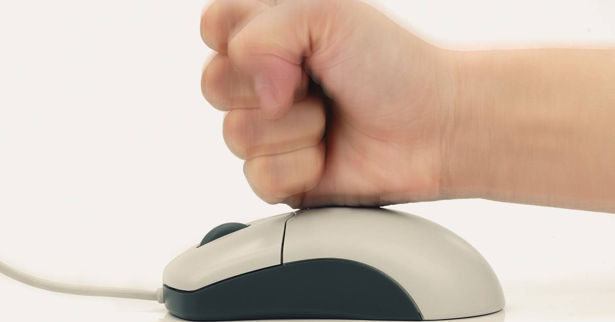 How To Fix Good Sheets Mouse Wrong Cell When Clicked: Easy Solutions
