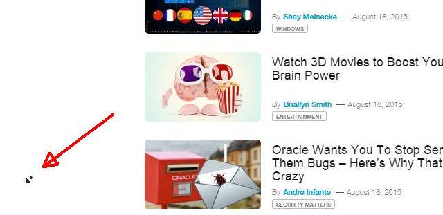 7 Disastrous Mouse Click Mistakes You Don't Want to Make