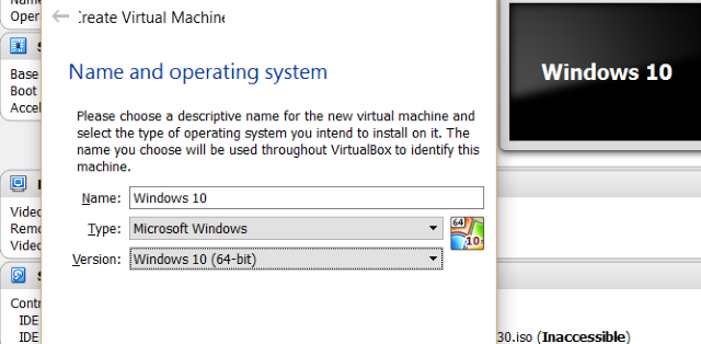 Five Things You Didn’t Know You Could Do in Linux