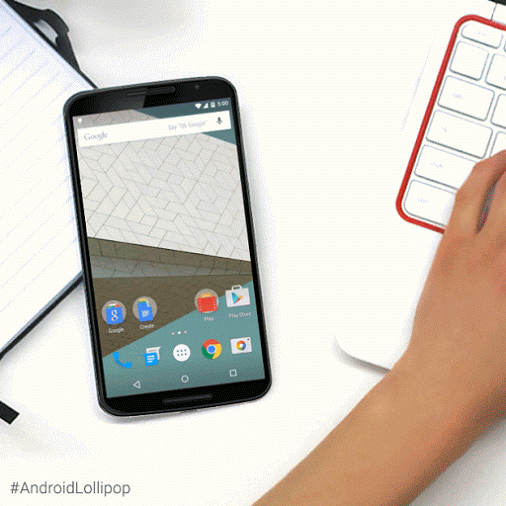 How to Set Up Android's Priority Mode (and Get Back Silent Mode)