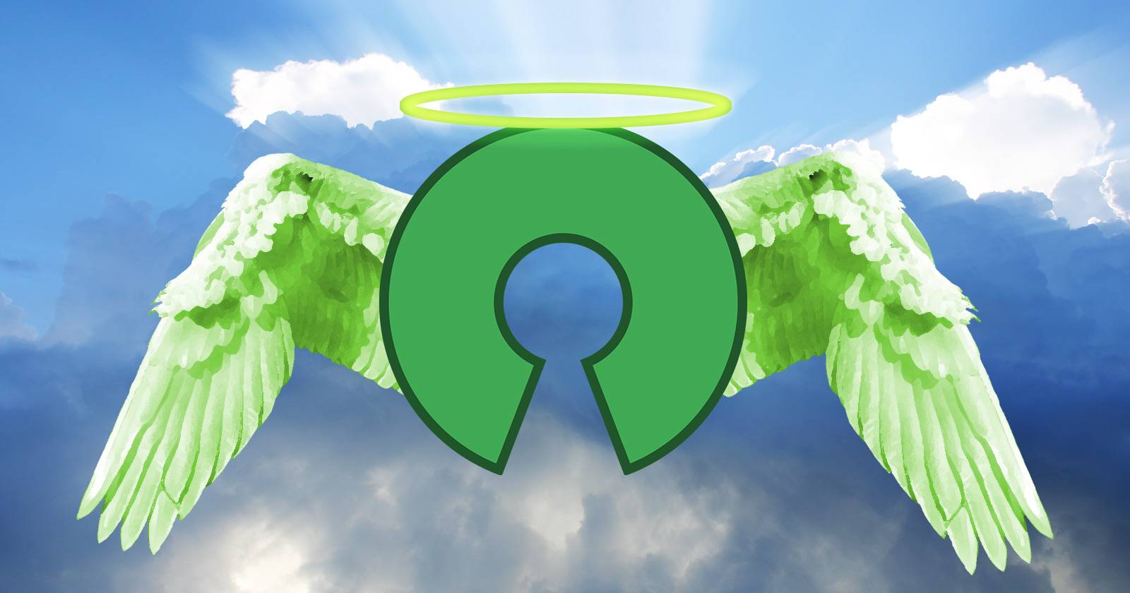 Can You Get By Using Purely Open Source Software?