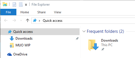 10 Quick Ways to Customize & Personalize Windows 10