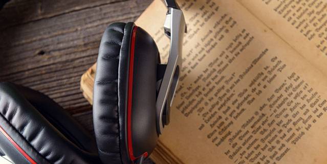 reddit-find-new-books-audiobooks