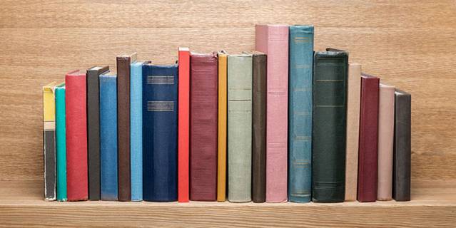 reddit-find-new-books-genre