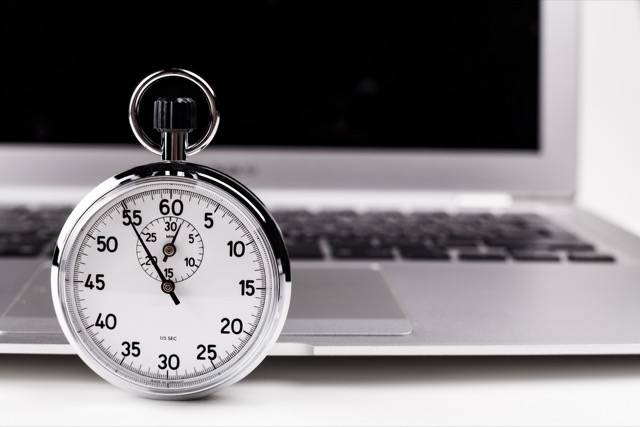 7 Ways to Reduce Screen Time and Rest Your Eyes