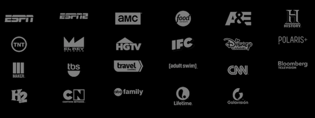 Cut the Cord Forever With These 15 TV Streaming Channels
