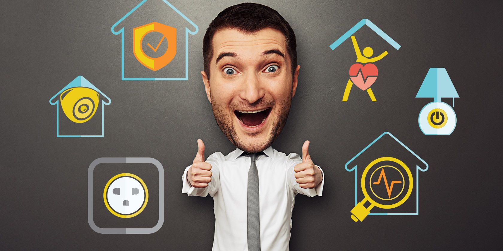 5 YouTube Videos To Get Really Excited About Smart Homes