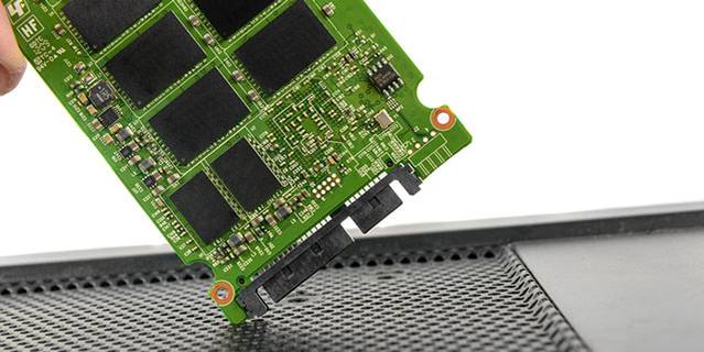 7 Terms You Need to Know When Buying a New SSD