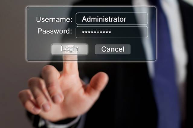 What Is SU & Why Is It Important to Using Linux Effectively?