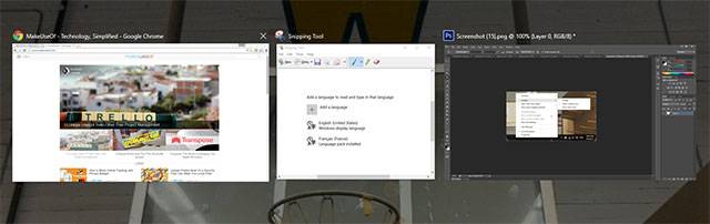 10 Quick Ways to Customize & Personalize Windows 10