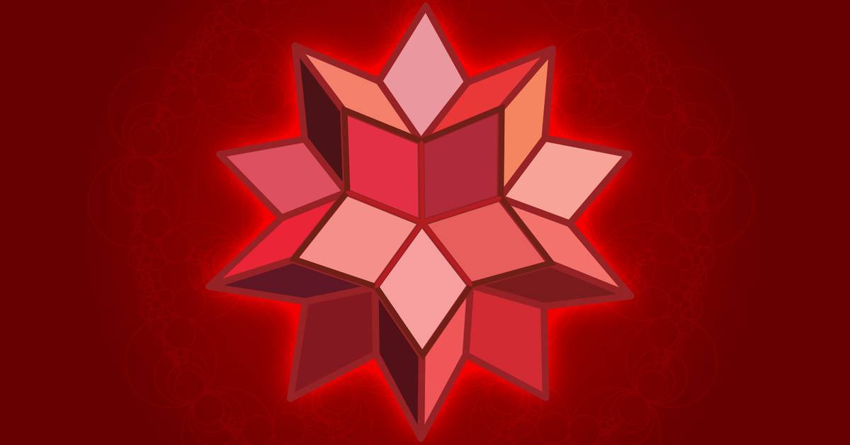 20 Ways Everyday Life is Easier with Wolfram Alpha