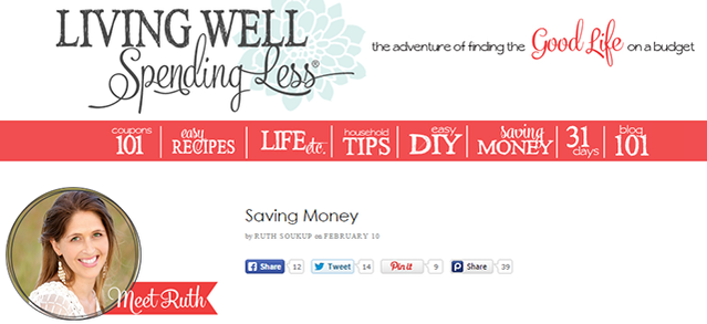 7 Financial Blogs For Women to Take Control Of Their Money