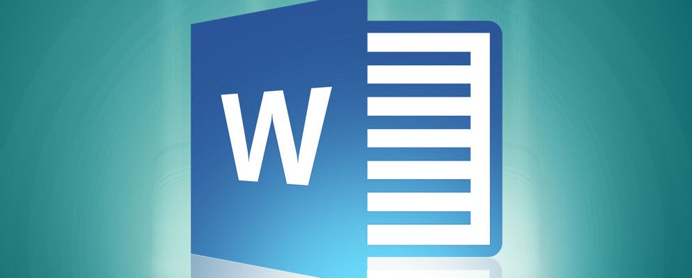 Ms Word 2015 Free Download For Mac