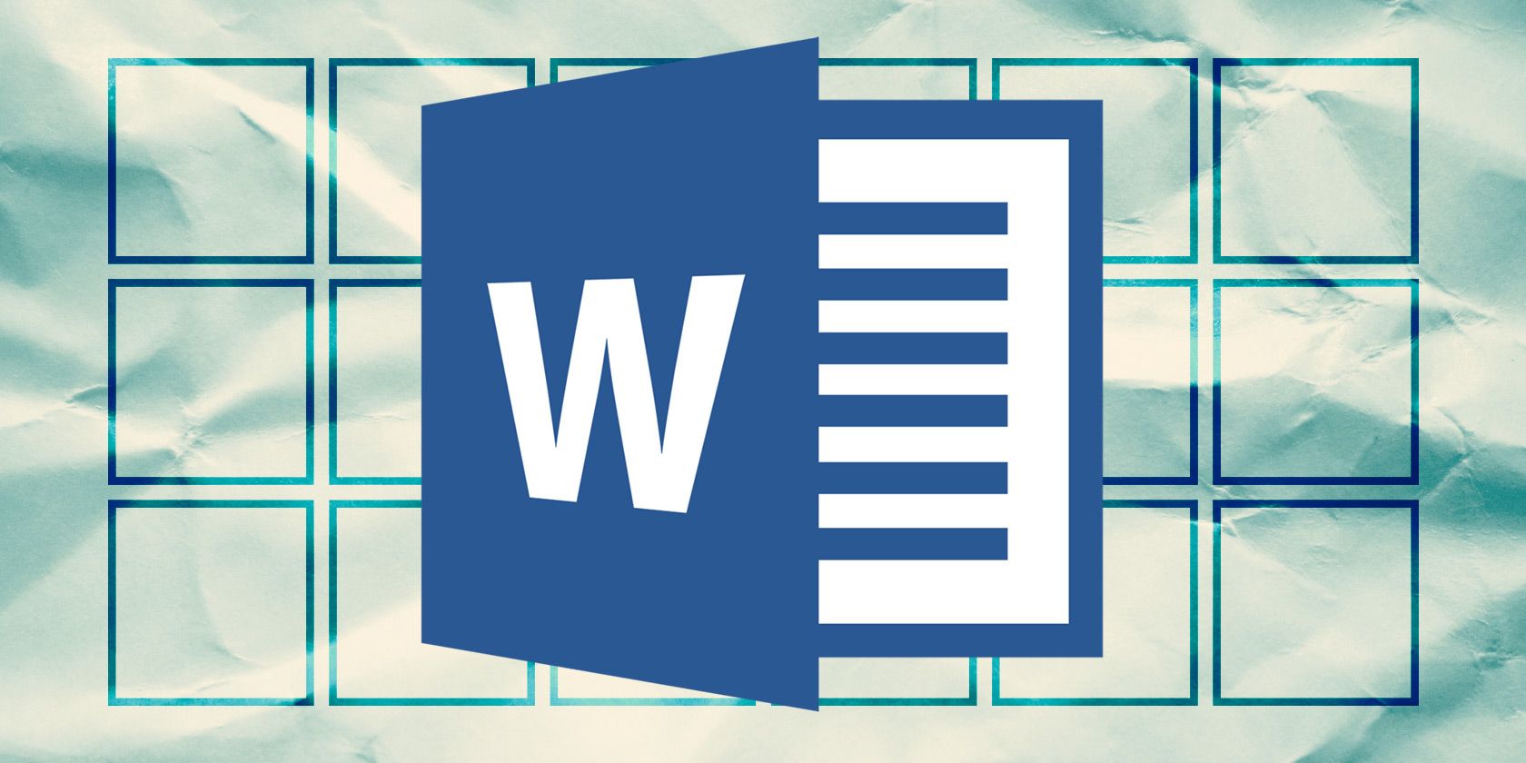 Woed Table How to Make Microsoft Word Less Distracting in 3 Quick Steps