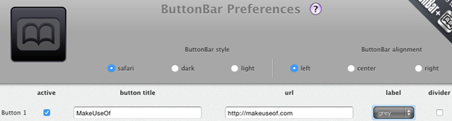 Creative Ways You Need to Try to Organize Your Bookmarks