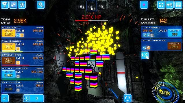 Games Claim Click 7 Free Games Where You Win By Clicking… Seriously, You Just Click