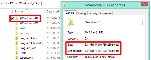 How You Could Have Upgraded to Windows 10 by Accident & What to Do