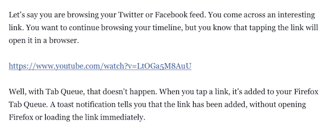 Write and Share Rich, Beautiful Facebook Posts With New Facebook Notes