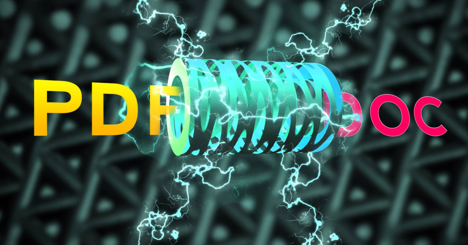 File 16 Conveted How to Convert Any File Format Online with Free Tools