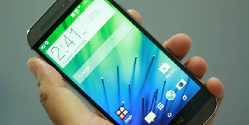 Do More With Your Android Phone: 70+ Tips and Tricks You Should Know