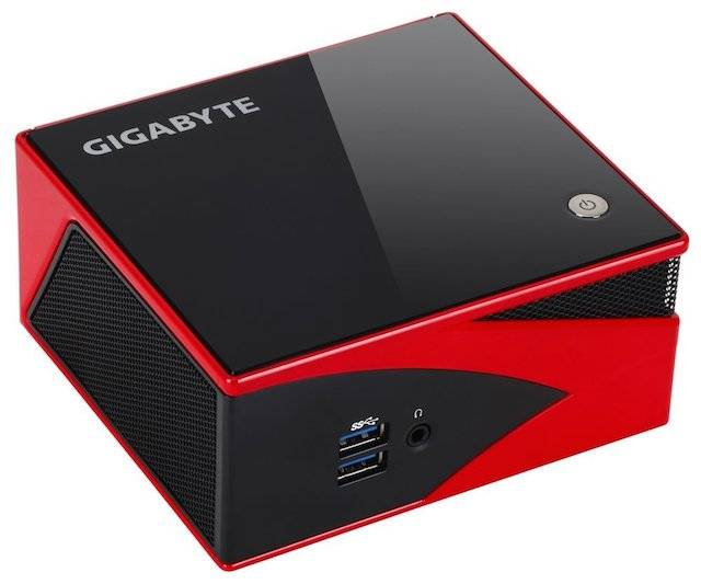 10 Things About Mini PCs You Should Consider Before Buying