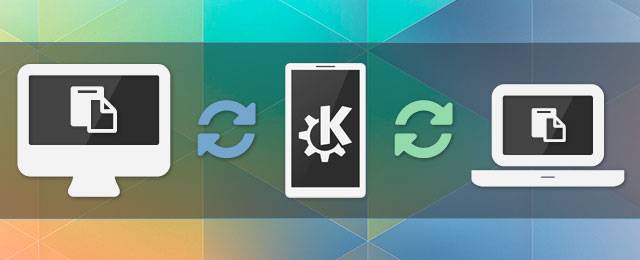 6 Tools to Manage Your Linux Clipboard