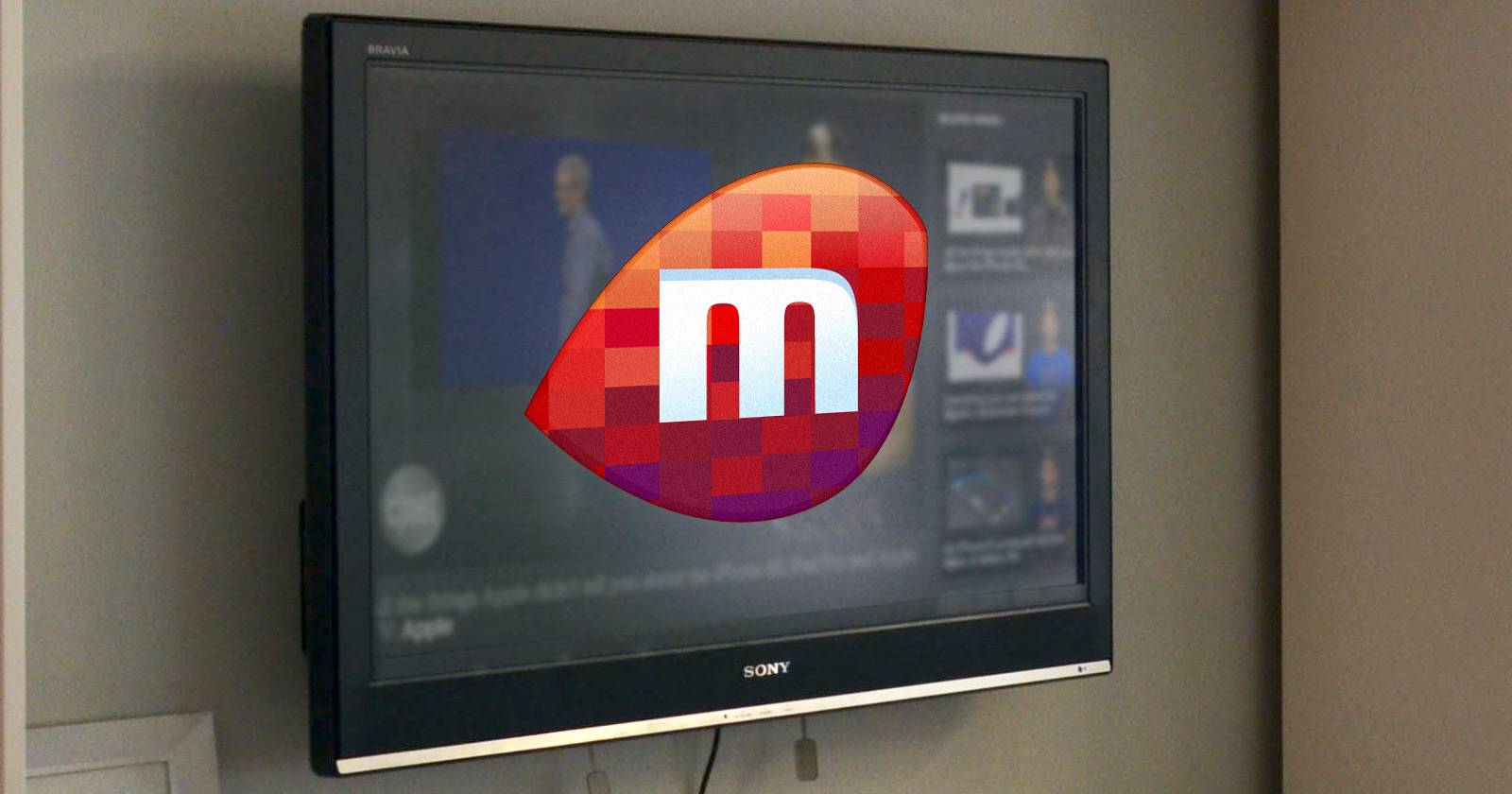 How to Create a Linux Internet TV Station With Automatic Content