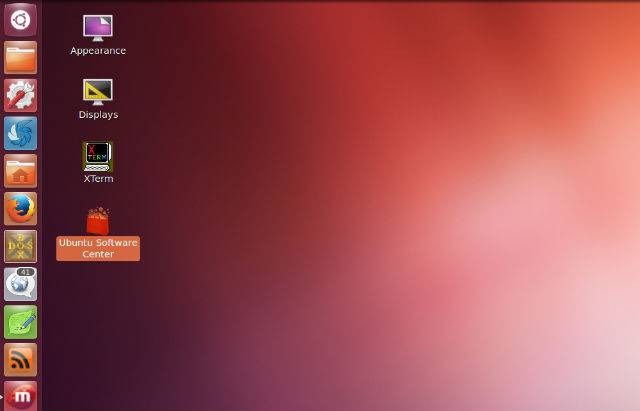 How to Create a Linux Internet TV Station With Automatic Content