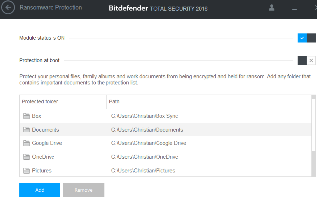 Beat Scammers With These Ransomware Decryption Tools