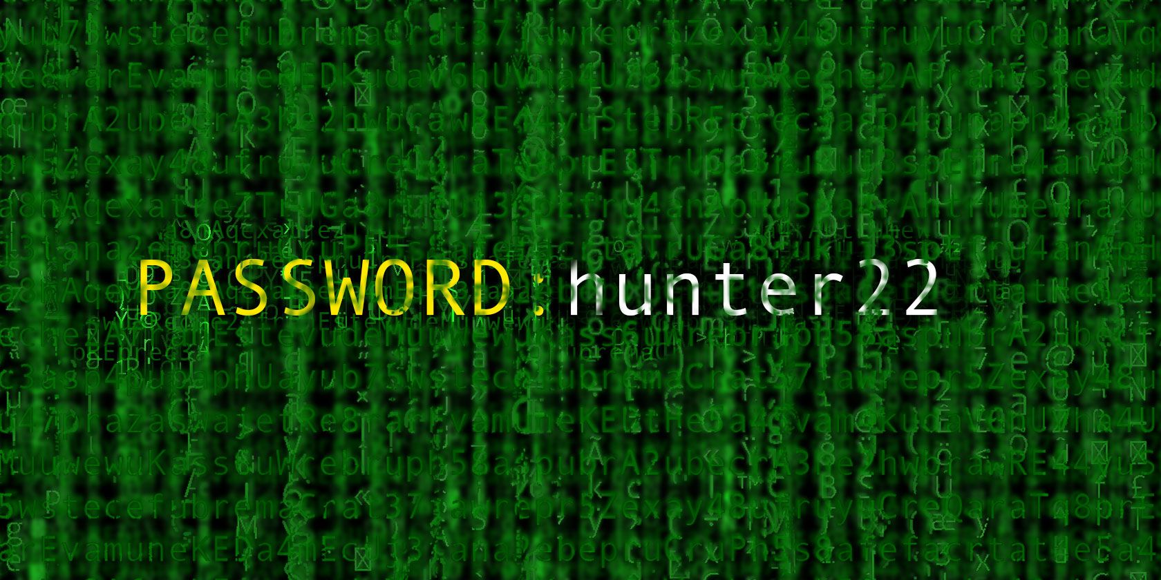 test-your-password-strength-with-the-same-tool-hackers-use