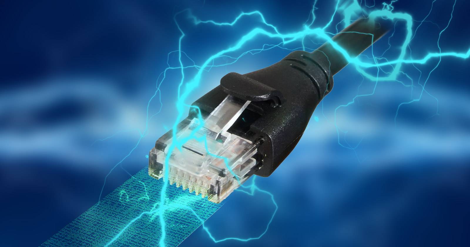 What Is Power Over Ethernet (POE), and How Is It Useful to You?