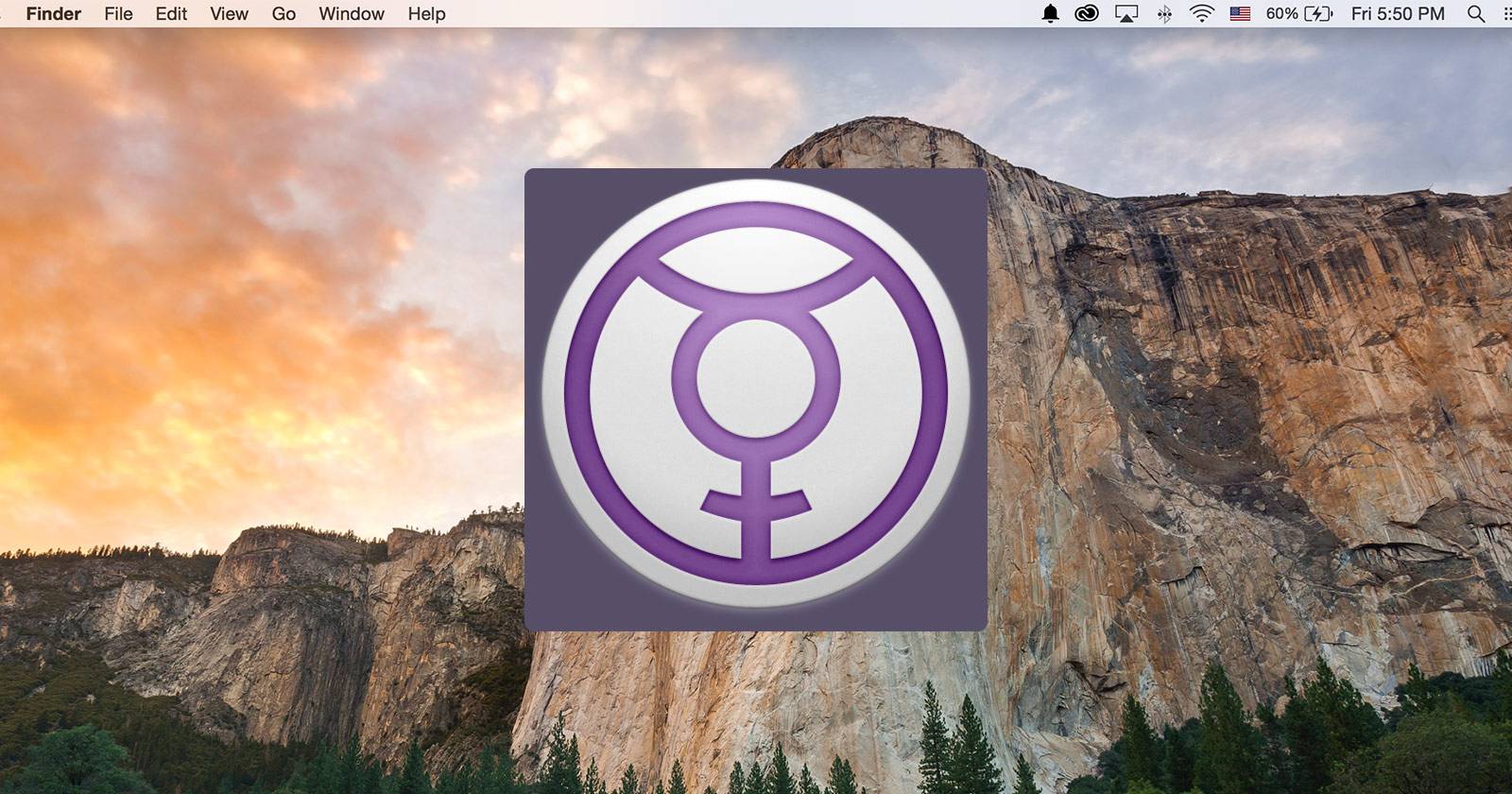 Remember Quicksilver, The Free Open Source Mac Launcher?