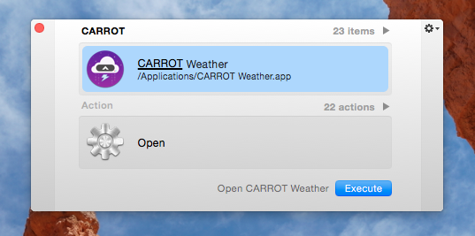 The Best Mac-Only Open Source Software