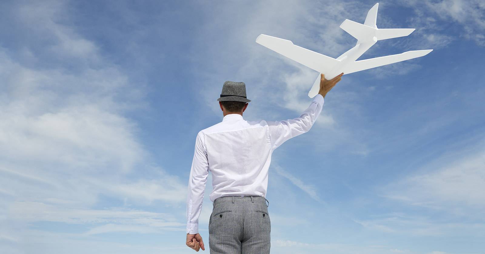 How to Grab Cheap Airfares with These Best-Kept Travel Secrets