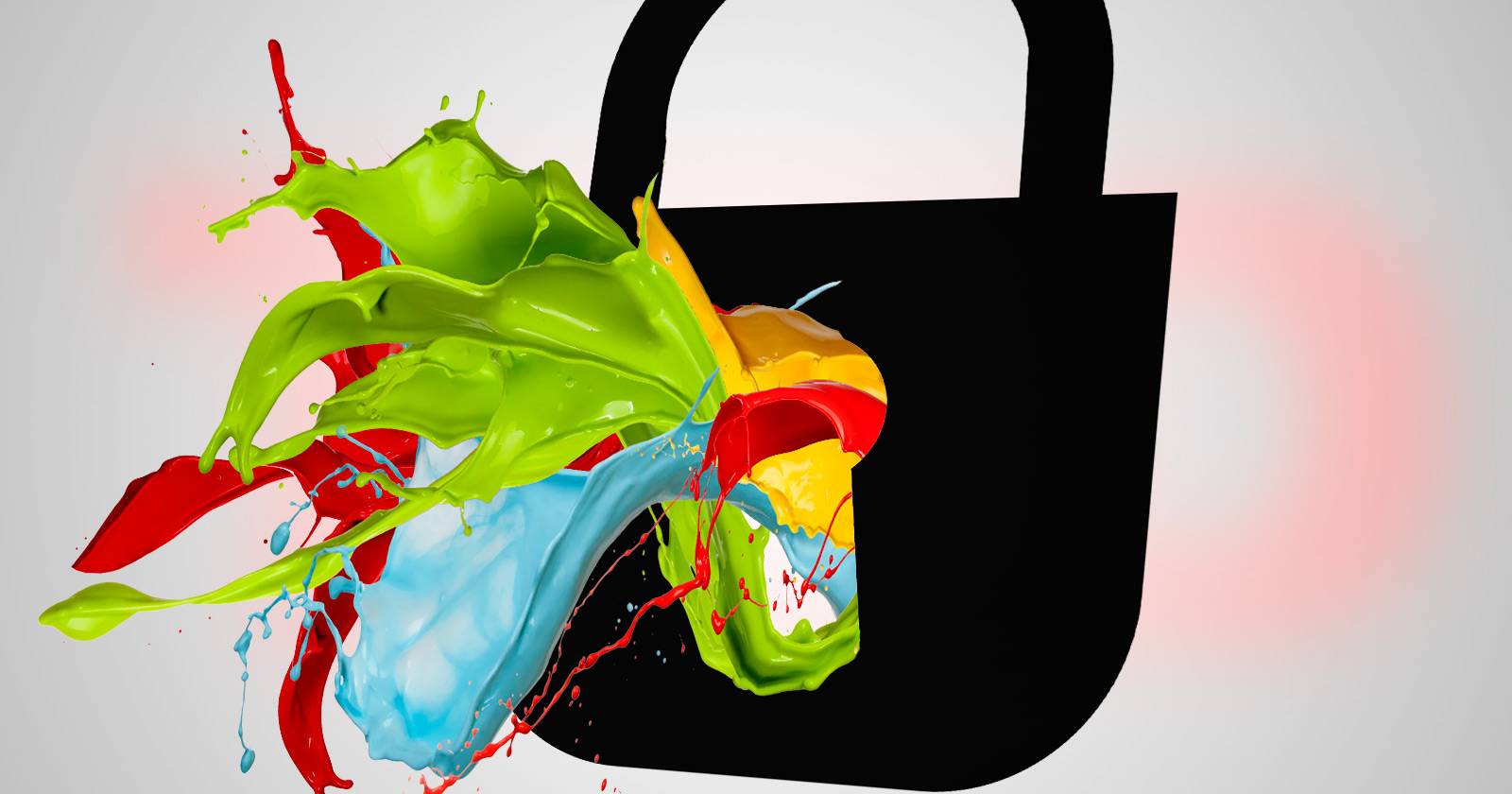 8 TED Talks That Will Help Unlock Your Creative Potential