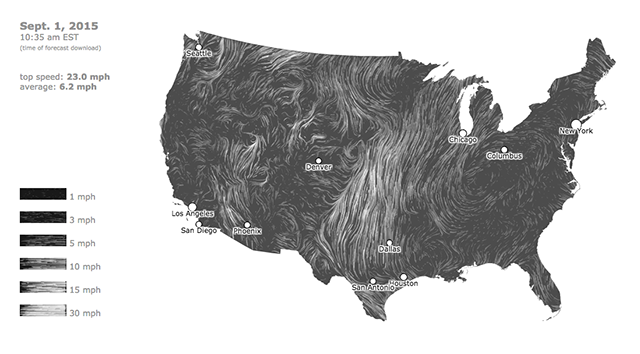 Windfall Map 5 Mesmerizing Maps That Will Blow Your Mind