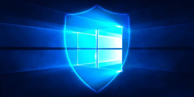 windows-10-security