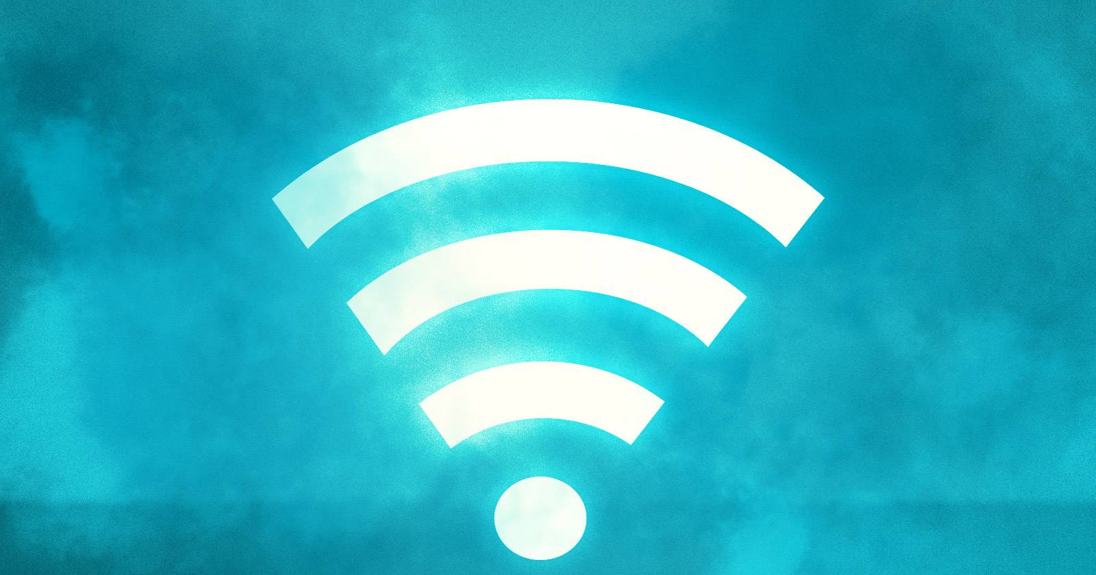 10 Common Misconceptions About Wireless Networks
